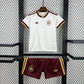España 2026 World Cup Primera equipación (Mini Conjunto)