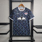RB Leipzig 2023/24 (Special Edition)
