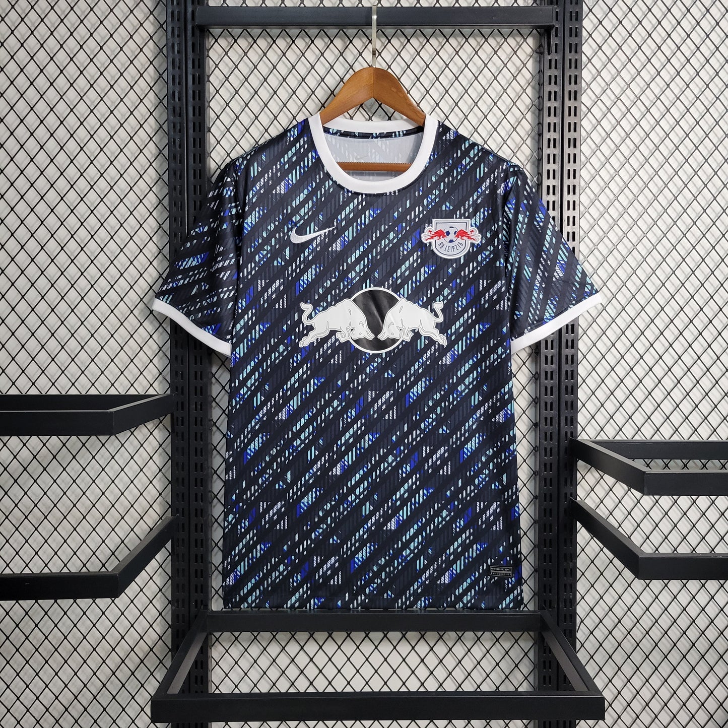 RB Leipzig 2023/24 (Special Edition)