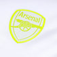 Chandales Arsenal