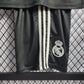 Real Madrid 2022/23 Y3 (Mini Conjunto)