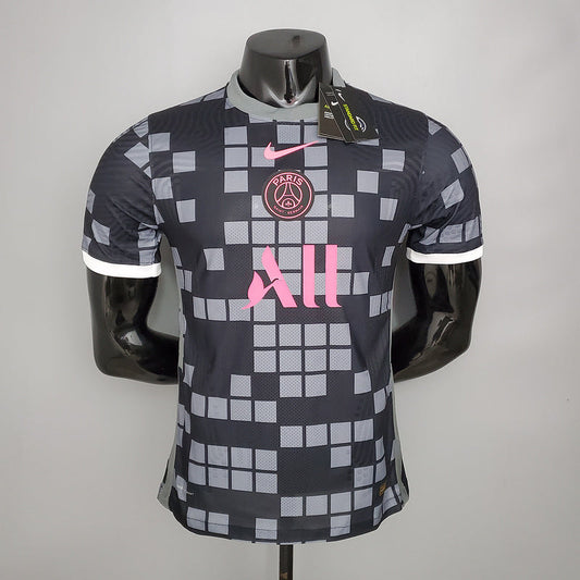 París Saint-Germain Vapor Match 2021/22