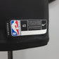 Atlanta Hawks (city edition black)