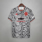Manchester United (Edición Snake Pattern)