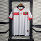 Retro Marruecos 1998