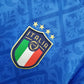 Italia 2021 (Primera equipación)