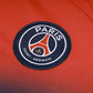 Chandales Paris Saint-Germain