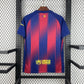 FC Barcelona 2026 (Olivia Edition)