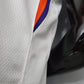 Camiseta Phoenix Suns