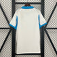 Marseille 2025/26 (Primera equipación)