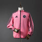 Cortavientos Inter Miami 2025 (Messi Edition)