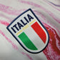 Italia 2023 Entreno (Edición Limitada)