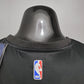 New York Knicks (city edition black)