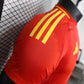 España 2024/24 Vapor Match (Primera Equipación)
