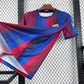 FC Barcelona 2026/27 (Primera equipación)