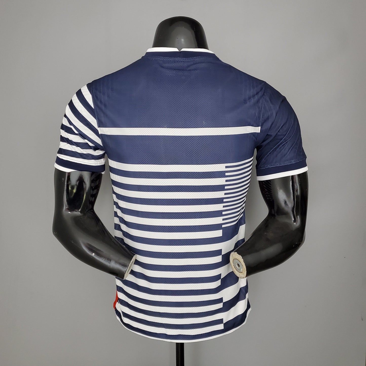 París Saint-Germain Vapor Match (Edición Classic)
