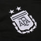 Chándal Adidas conjunto Argentina 2021