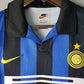 Retro Inter 1998 (Primera equipación)