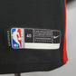 Memphis Grizzlies (retro black)