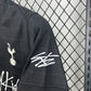 Tottenham 2025/26 (Special Edition)