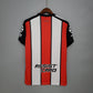 River Plate 2021/22 (Tercera equipación)