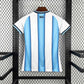 Argentina World Cup 2026 (Primera Equipación)