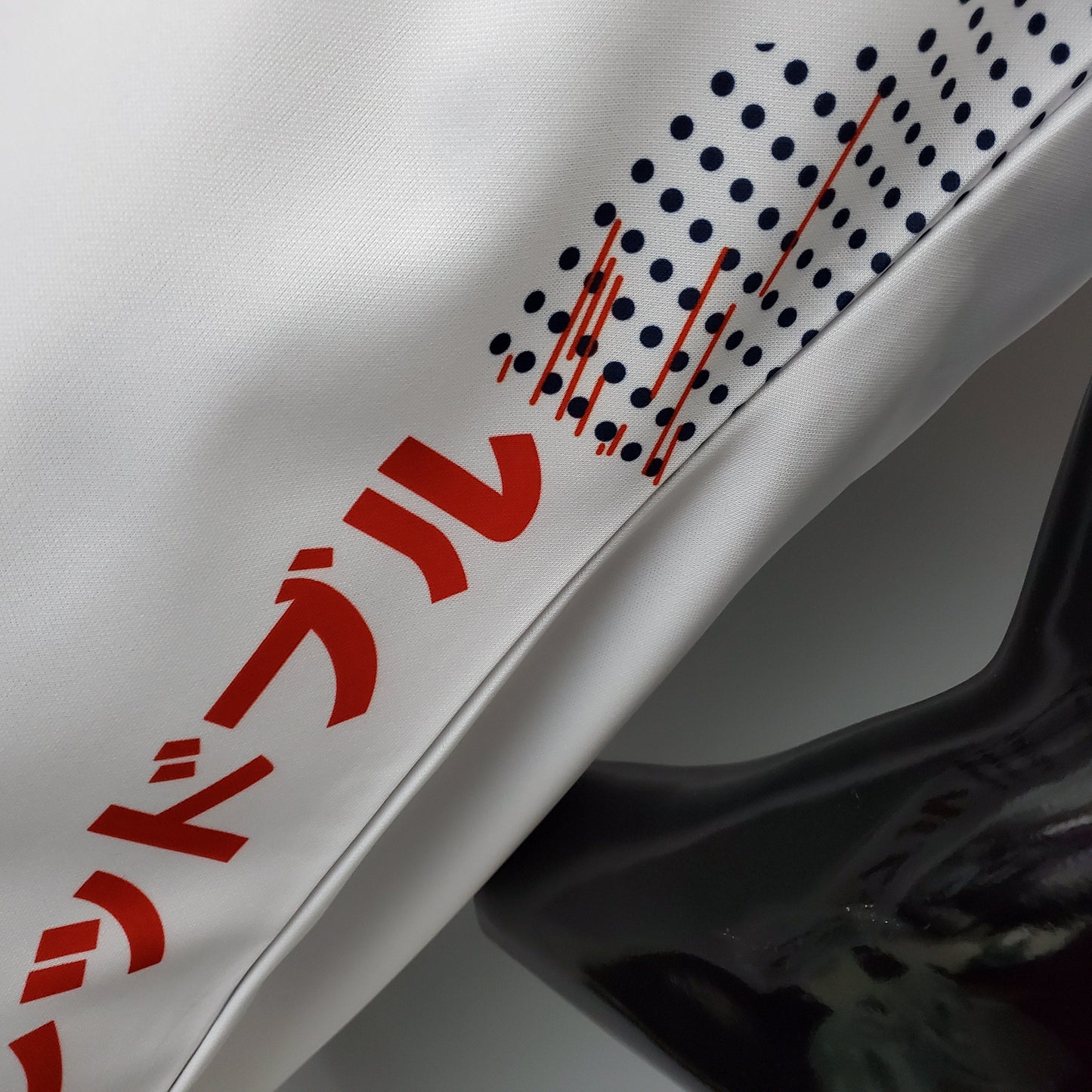 F1 Red Bull (Special Edition)
