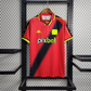 Vasco da Gama 2023/24 (edicion especial)