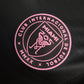 Inter Miami 2023/24 (segunda equipacion)