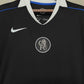 Chelsea 2025/26 (Segunda equipación)
