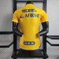Tigers 2023/24 (Primera Equipacion)