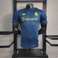 Al Nassr 2023/24 Primera equipacion)