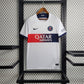 París Saint-Germain 2023/24 (Segunda equipación)