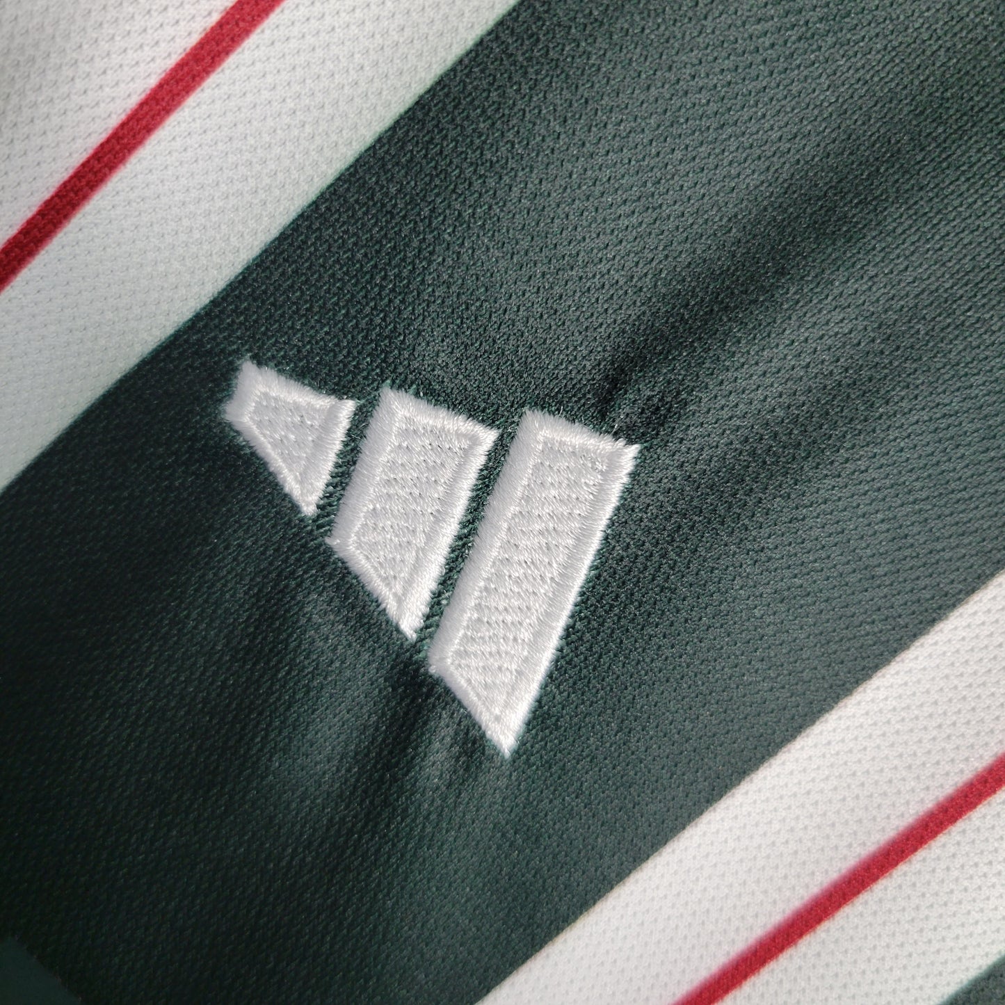 Manchester United 2023/24 (Mini conjunto)