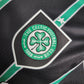 Celtics 2023/24 (Segunda Equipacion)