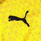 Chandales Borussia Dortmund