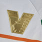 Venezia 2022/23 (Segunda equipación)