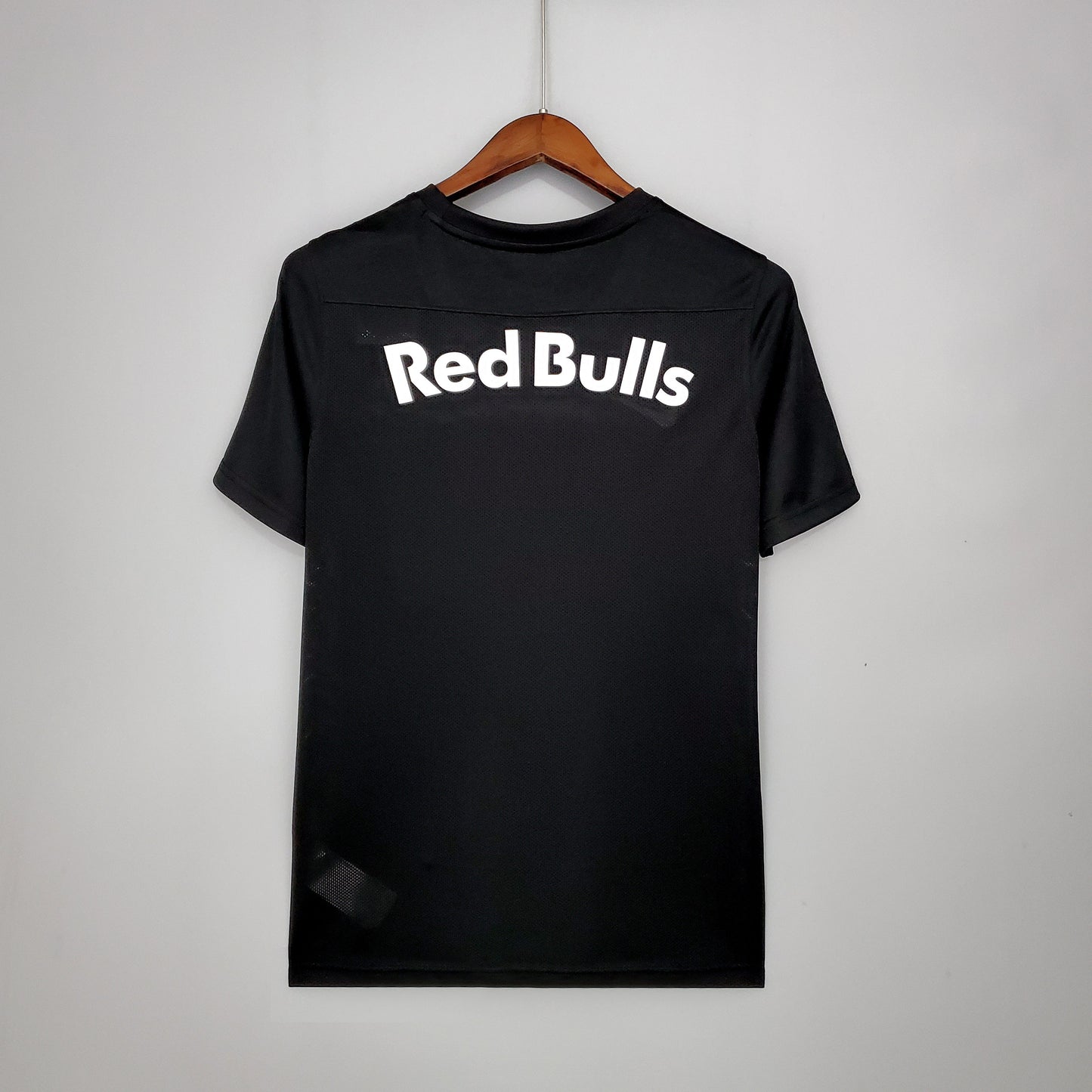 Red Bulls Bragantino 2021/22 (Black)