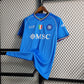 Napoli 2023/24 (Primera equipación)