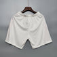 Francia 20/21 Pantalón corto