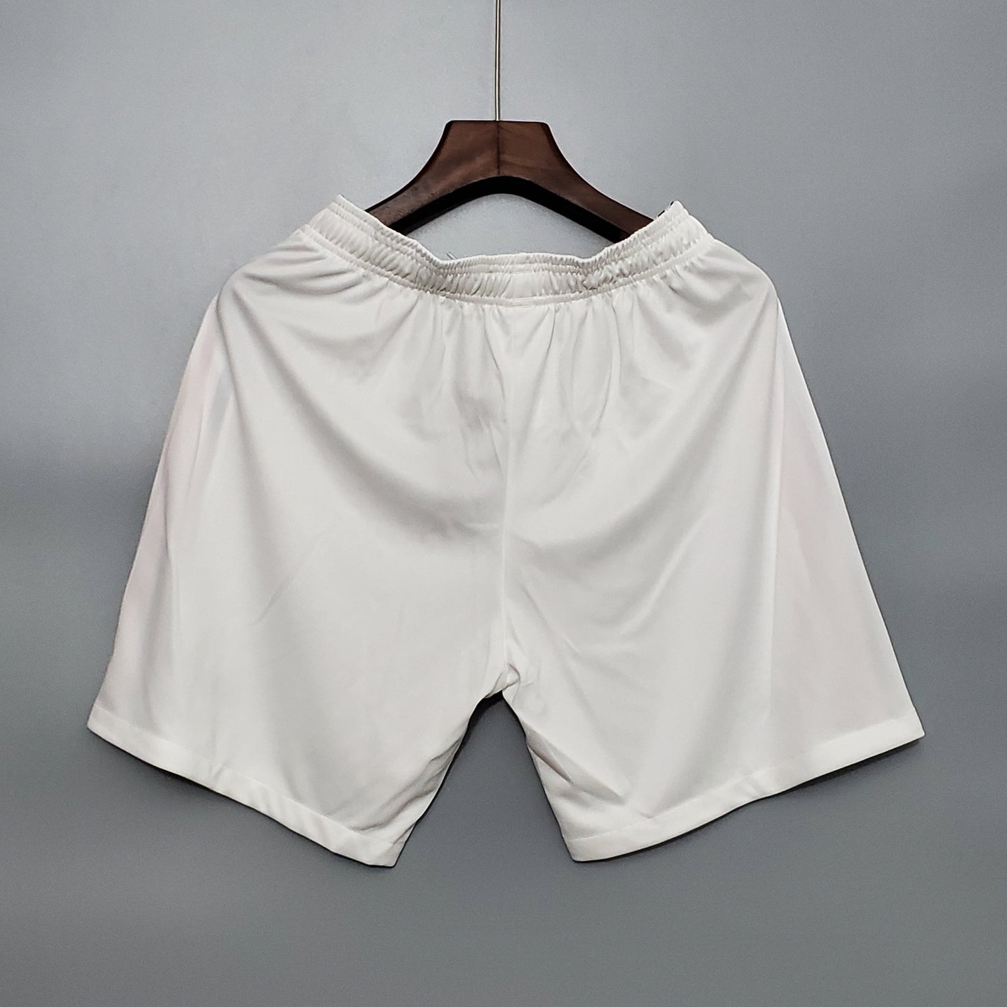Francia 20/21 Pantalón corto
