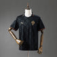 Portugal World Cup 2026 (Black Panther)