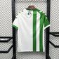 Real Betis 2025/26 (Pre-Match)
