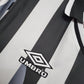 Santos 1998/99 (Primera equipación)