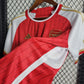 Arsenal 2023/24 (Primera equipación)