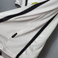 Retro Valencia 2001 (Final UCL)