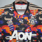Manchester United (Year of the Ox Limited Edition)