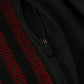 Chándal conjunto Manchester United 2021/22