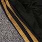 Chándal Adidas conjunto Real Madrid 2021