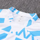 Chandales Manchester City